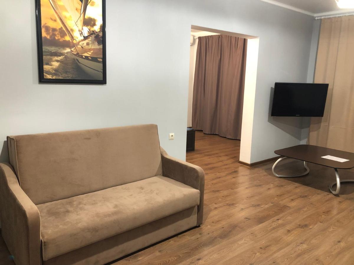 New Athos Royal Hotel المظهر الخارجي الصورة