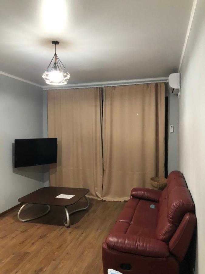 New Athos Royal Hotel المظهر الخارجي الصورة